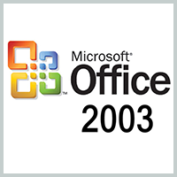 Microsoft Office 2003 Service Pack 2 -    SoftoMania.net