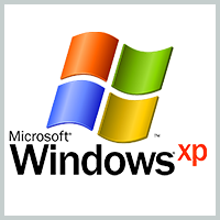 Windows XP Service Pack 3 Rus -    SoftoMania.net