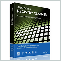 Auslogics Registry Cleaner 5.1 -    SoftoMania.net