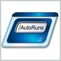 AutoRuns 13.70 Portable -    SoftoMania.net