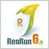 RegRun Security Suite Platinum 6.9.7.50 x86+x64 -    SoftoMania.net