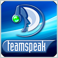  TeamSpeak 4.7 -    SoftoMania.net