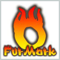 FurMark 1.17.0.0 -    SoftoMania.net