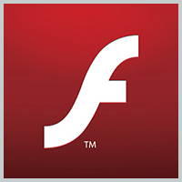  Adobe Flash Player Uninstaller 19 -    SoftoMania.net