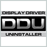 Display Driver Uninstaller 15.5 -    SoftoMania.net
