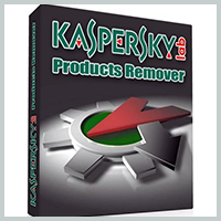 Kaspersky Lab products Remover 1.0.893 -    SoftoMania.net