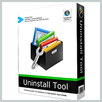  Uninstall Tool 3.5.3   +  + 