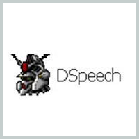 DSpeech 1.62.2 -    SoftoMania.net