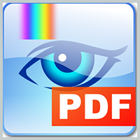 PDF-XChange Viewer 2.5.315 -    SoftoMania.net