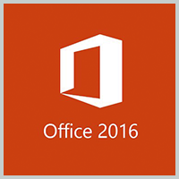 Microsoft Office 2016 Professional Plus 16.0.7571.2075 +  -    SoftoMania.net