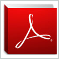 Adobe Reader 11.0 Ru 2015.020.20033 -    SoftoMania.net