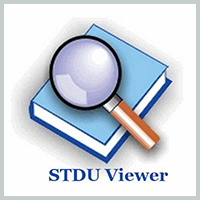 STDU Viewer 1.6.375 + Portable -    SoftoMania.net
