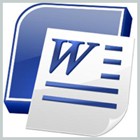 Word Reader 2013 2.0 -    SoftoMania.net