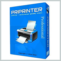 priPrinter Professional v6.1.2.2316 -    SoftoMania.net