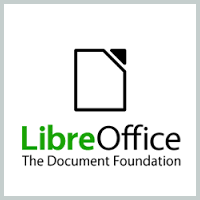 LibreOffice 5.0.3 -    SoftoMania.net