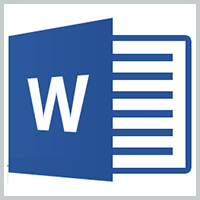 Microsoft Office Word Viewer 1.0 -    SoftoMania.net