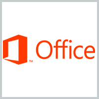 Microsoft Office Pro 2013 x64 x86 -    SoftoMania.net