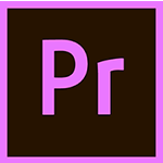  Adobe Premiere Pro CC 2017.1 11.1.0.222 + 