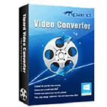 Tipard Video Converter Ultimate 9.1.16 Portable -    SoftoMania.net