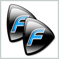 FFDShow MPEG-4 Video Decoder -    SoftoMania.net