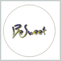BeSweet -    SoftoMania.net