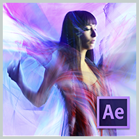   Adobe After Effect -    SoftoMania.net