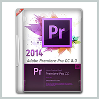 Adobe Premiere Pro CC -    SoftoMania.net
