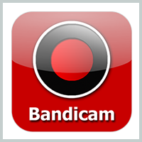 Bandicam -    SoftoMania.net