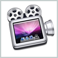 Free Screen Video Recorder -    SoftoMania.net