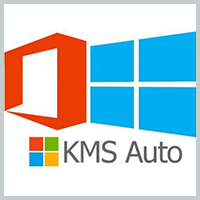  KMSAuto Lite 1.4.2 (2015) (  Windows 10)