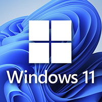  Microsoft Windows 11 Pro/Home 