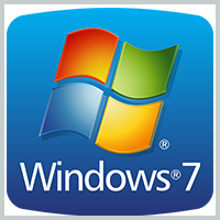 Windows 7  SP1 (x86-x64) -    SoftoMania.net