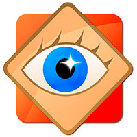 FastStone Image Viewer v7.5 + Portable + 