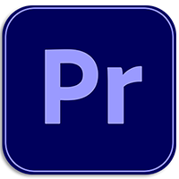 Adobe Premiere Pro 2024 v24.1.0.85   + 