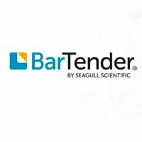  BarTender Designer Enterprise 2021 R1 11.2.160168   + 