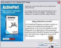 ActivePerl 5.20.1