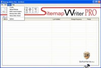 Sitemap Writer Pro 5.4.7