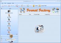 Format Factory 3.6