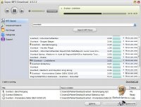 Super MP3 Download 5.0.0.8