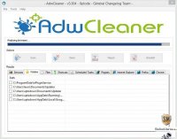 AdwCleaner 4.112