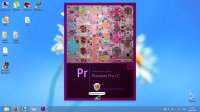  Adobe Premiere Pro CC 8.0.0.169 