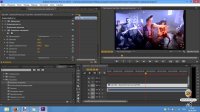 Adobe Premiere Pro CC 8.0.0.169  