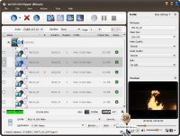 ImTOO DVD Ripper Ultimate 6.6