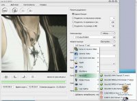 Aone Ultra Video Splitter 6.2.0.411