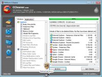 CCleaner Portable 5.04.5151