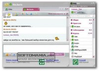 ICQ Lite 5.10