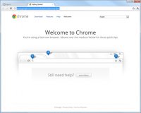 Google Chrome 51.0.2704.103
