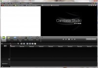 TechSmith Camtasia Studio 8.5.0