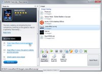 Download Iso Reader Daemon Tools