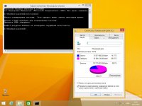 Windows 8.1 Pro VL (x86/x64) 